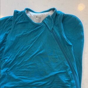 Kyte baby sleep sack